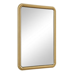 Atkinson Mirror