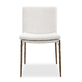 Ascend Dining Chair