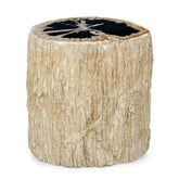 Arco Accent Table