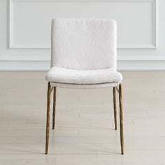 Ascend Dining Chair