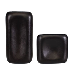Anodic Vases Set/2