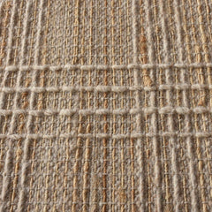Baxton 6 X 9 Rug