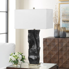Altaria Table Lamp
