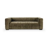 Afeela Upholstered Sofa