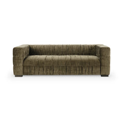 Afeela Upholstered Sofa