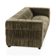 Afeela Upholstered Sofa