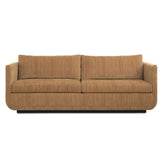 Abound Ginger Sofa