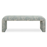Amie Bench