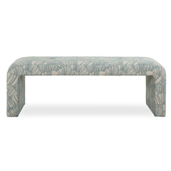 Amie Bench