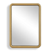 Atkinson Mirror