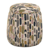 Arem Ottoman