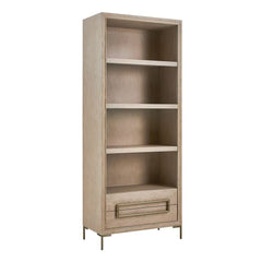 Alessia Etagere