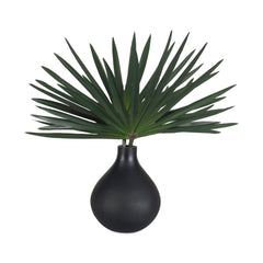 Axis Palm Accent