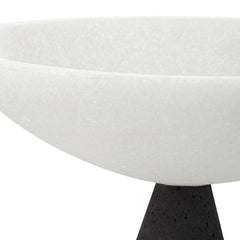 Antithesis Marble Bowls Set/2