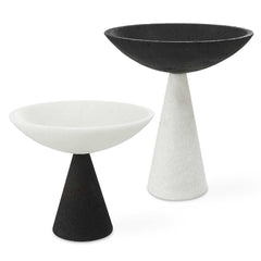 Antithesis Marble Bowls Set/2