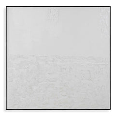 Below The Surface Abstract Art