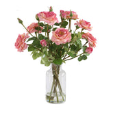Adoration Rose Bouquet