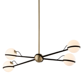 Ace Chandelier