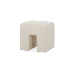 Aidy Stool Oat