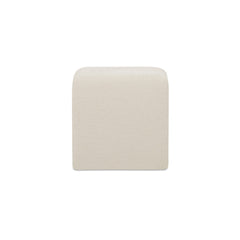 Aidy Stool Oat