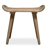 Arne Scandinavian Small Bench