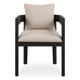 Balboa Modern Dining Chair