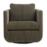 Abound Herb Swivel Chair