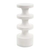 Balian Outdoor Stone Drink Table