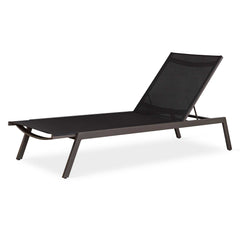 Bea Outdoor Pool Lounger