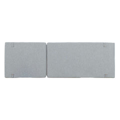 Bea Outdoor Pool Lounger Cushion