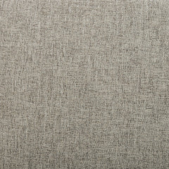 Bramwell Upholstered Counter Stool