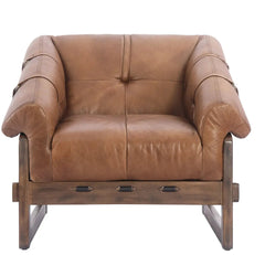 Bellos Accent Chair