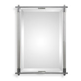 Adara Vanity Mirror