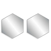 Amaya Hexagon, S/2