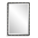 Benedo Industrial Vanity Mirror