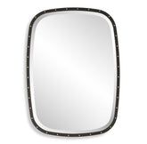 Benedo Industrial Mirror