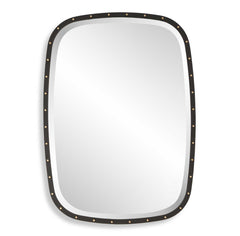 Benedo Industrial Mirror