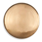 Bombay Outdoor Gold Wall Decor