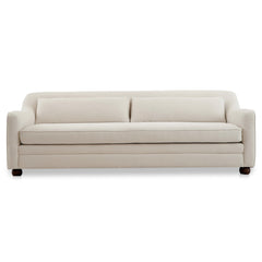 Amira Sofa Oat