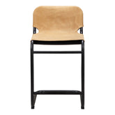 Baker Counter Stool