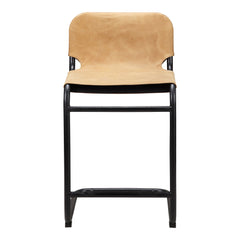 Baker Counter Stool