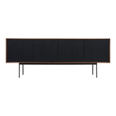 Araya Sideboard Brown