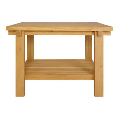 August Counter Table Small