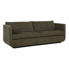 Abound Herb Sofa