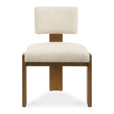 Arienzo Dining Chair Set/2