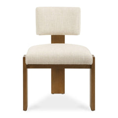 Arienzo Dining Chair Set/2