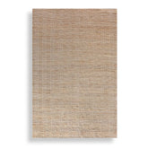 Baxton 6 X 9 Rug