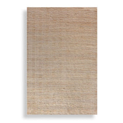 Baxton 6 X 9 Rug