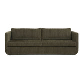 Abound Herb Sofa