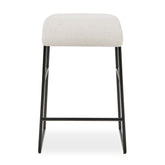 Arcane Counter Stool
